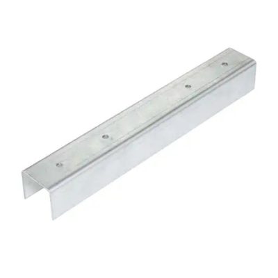 Connettore Profilo Interno 41mm