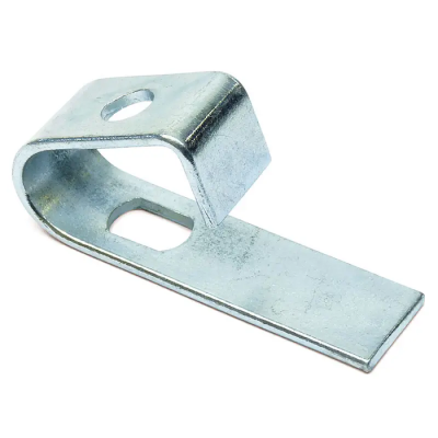 Clip per Ancoraggio