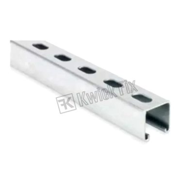 Profilo Asolato 41 X 41