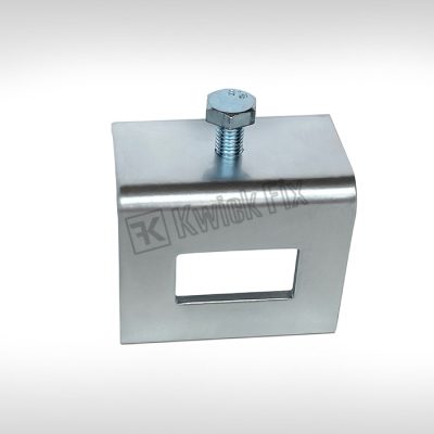 Morsetto Finestra 41mm