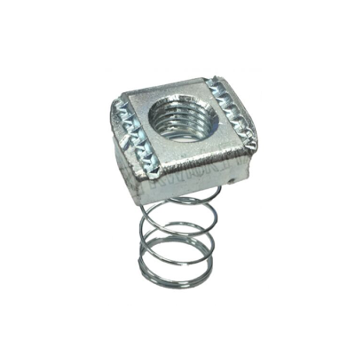 Dado A Martello M16