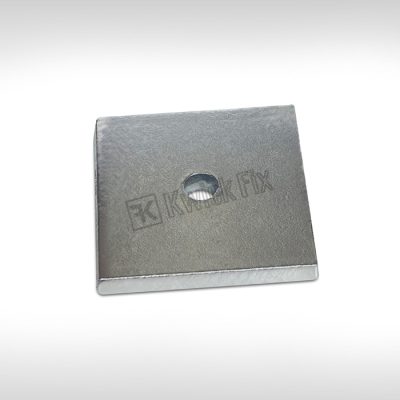 3 MM Hot Dip Galvenized
