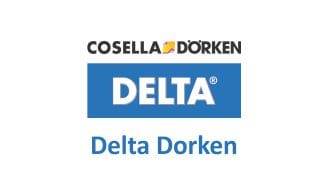 certificate-Delta-Dorken