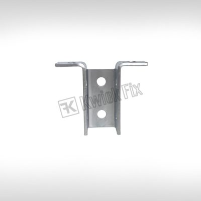 2 Lug Wing Bracket