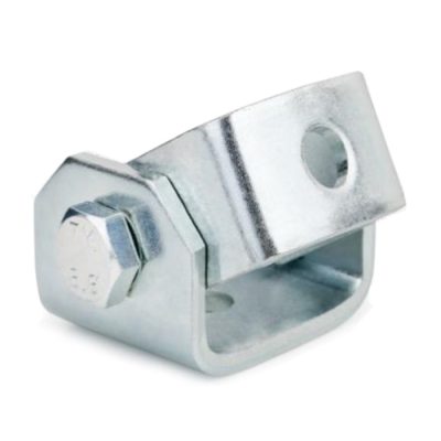 Adjustable Support Bracket