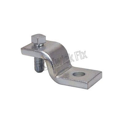 Beam Clamp Z Type (Heavy Duty)