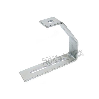 Cable Tray Ceiling Support Hanger