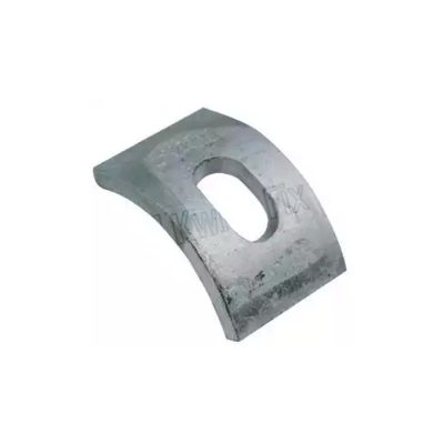 Channel Beam Clamp