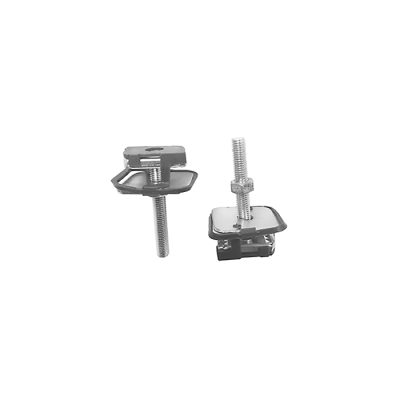 Channel Nut With Quick Stud - Image 2