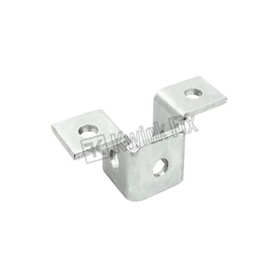 Small Wing Center Bracket