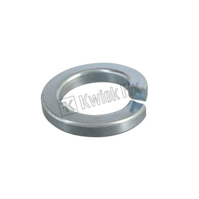 Spring Washer DIN 127
