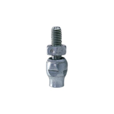 Swivel Hangers BZP