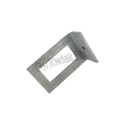 Window Beam Clamp For 82 mm Channel