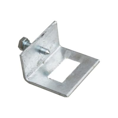 Window Beam Clamp For 21 mm Channel