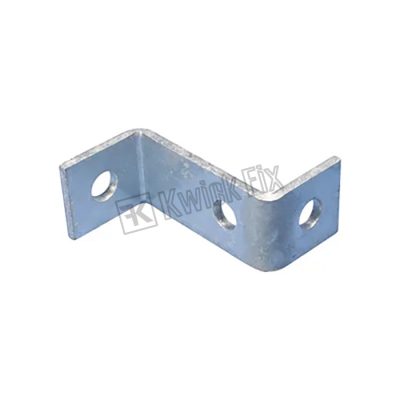 Z Bracket 82 MM