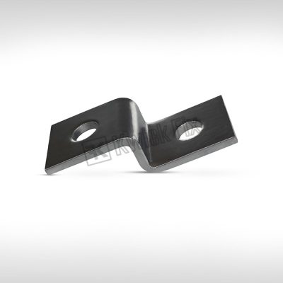 Z Bracket 21 MM