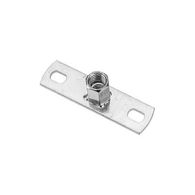 Back Boss Plate M8/M10 Dual Holder - Image 2