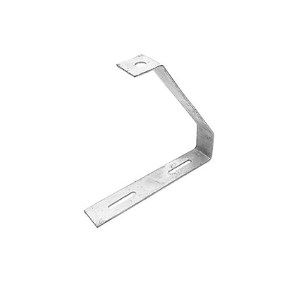 Cable Tray Ceiling Support Hanger - Image 2