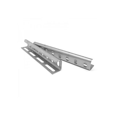 Cable Tray Coupler - Image 2