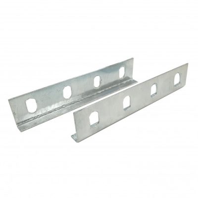 Cable Tray Coupler