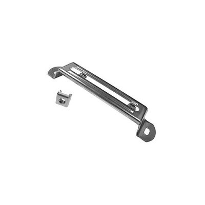 Cable Tray Stand Off Brackets - Image 2