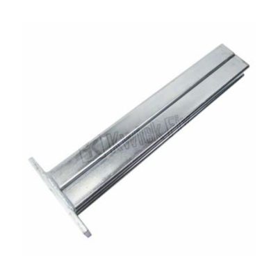 Cantilever Arms Back To Back HDG