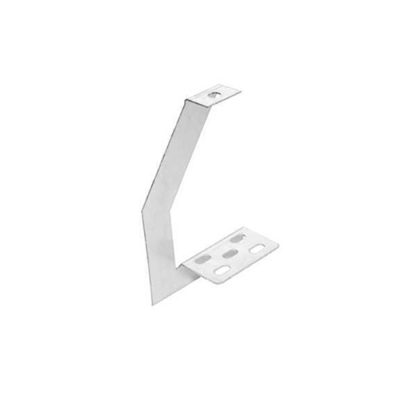 G Hanger Pre Galvenised - Image 2