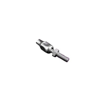 Swivel Hangers BZP - Image 2