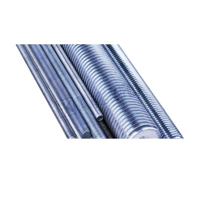 8.8Grade Threaded Rod BZP