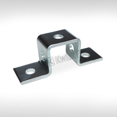Top Hat Bracket 41 MM