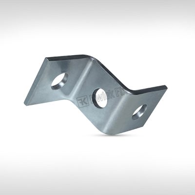 Z Bracket 41 MM