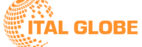 Italglobeeu.com – Manufacturers / Exporters